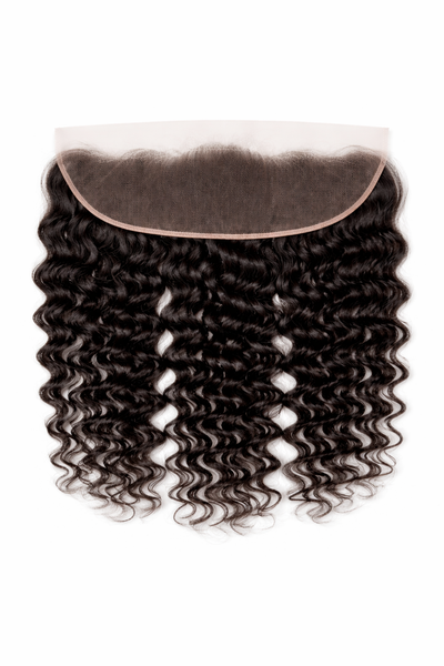 Frontals