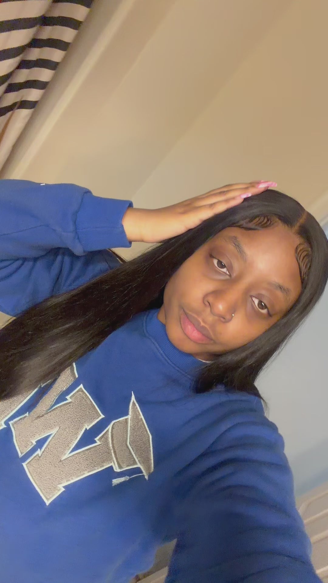 Load video: Shop Now !